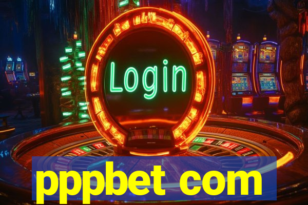pppbet com